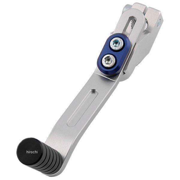 �y���[�J�[�݌ɂ���z 611132 �|�b�V�� POSH �A�W���X�g�V�t�g�y�_�� 87�N-04�N NSR80�ANSR50�A HD�X