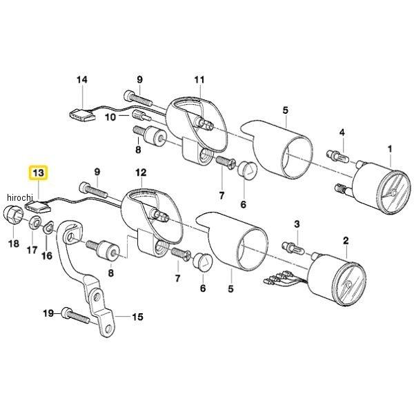 61122306579 BMW ^R [^[ P[u Zbg HDX