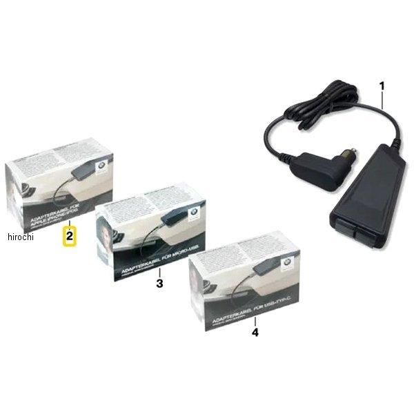 61122458607 BMW A_v^[ P[uA Apple iPhone/iPod p HDX