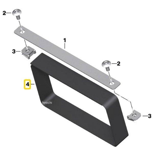 61138544609 BMW ʃe[v HDX
