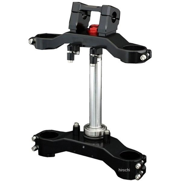 61167 GNtg MhfUC XeLbg [t@[1100  EBO^Cv 43 HDX