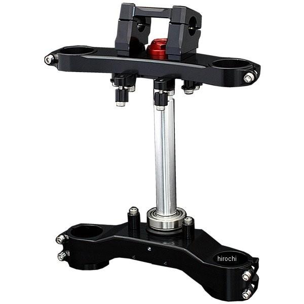 61168 GNtg MhfUC XeLbg [t@[1100  tbg^Cv 43 HDX