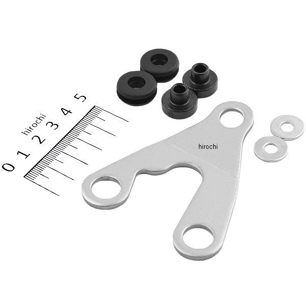 y[J[݌ɂz 61197 fCgi [^[Xe[ Z^[/10°Ȃ HDX