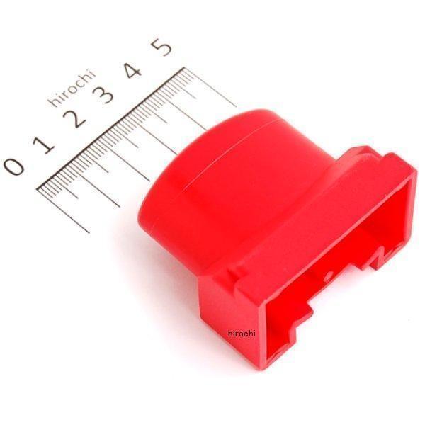 y[J[݌ɂz 61258 Wr GIVI mbNP[Xp vbV{^() Z645q HDX