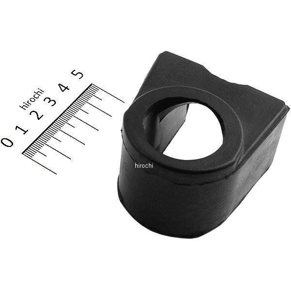 61273-05300 XYL obt@`F[^b`fBtFX HDX