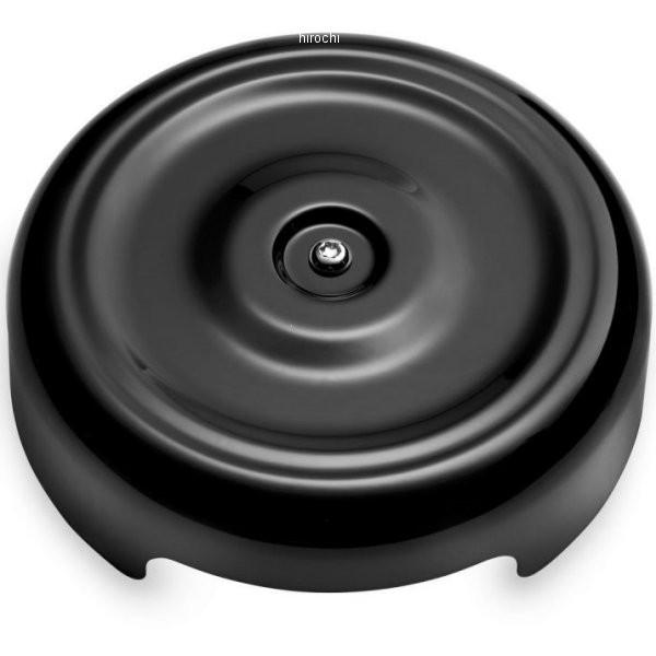 61300128 n[[ GAN[i[Jo[ {o[EEh 12Nȍ~ XL1200V OXubN HDX