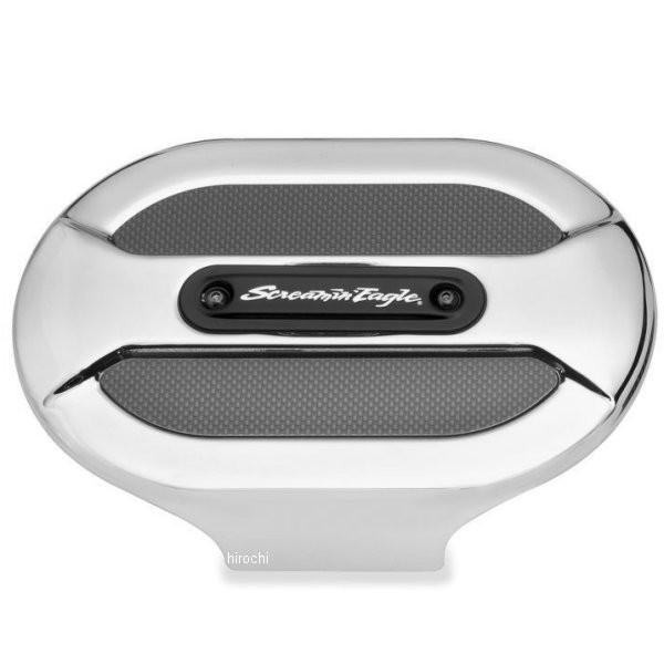 61300516 n[[ GAN[i[Jo[ XN[~C[O N[ HDX