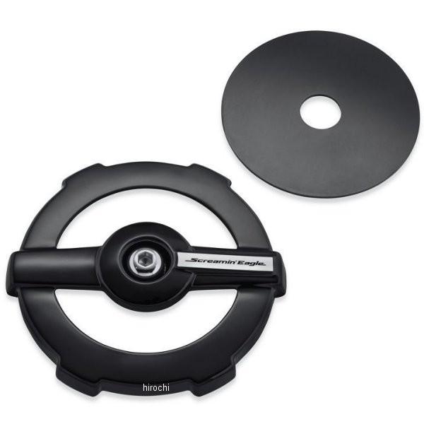 61300845 n[[ XN[~C[O GAN[i[Jo[ `Fbg HDX