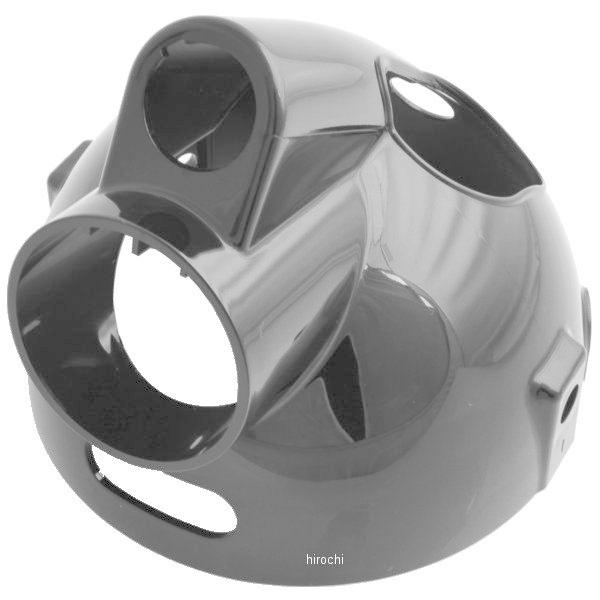 �y���[�z 61301-GEY-000ZA �z���_���� �P�[�X �w�b�h���C�g NH1 �u���b�N �G�C�v50/100 APE50/100 AC-140/150�EHC-1