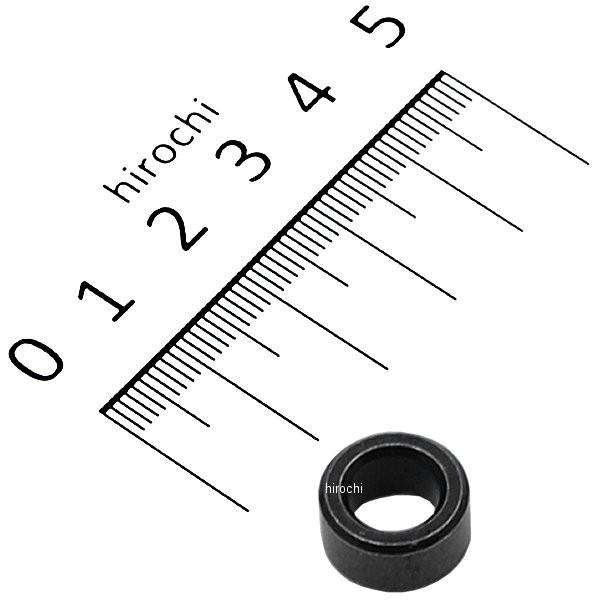 Pearl＊確認用 ホンダ 【メーカー在庫あり】 61302-KE5-000 ホンダ純正 カラー ヘッド