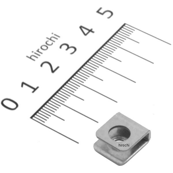 y[J[݌ɂz 61306-167-000 z_ ibg Xs[h[^[{fBZbeBO HDX