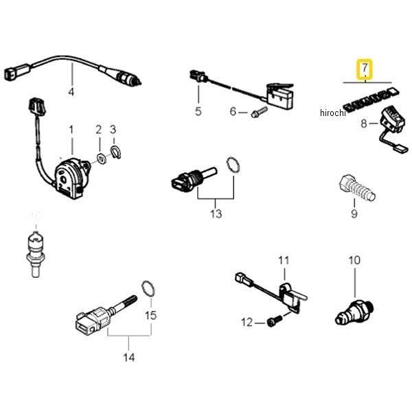 61311459360 BMW ACR Obv q[^[ HDX