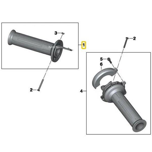 61317721851 BMW Obvq[^[LH HDX