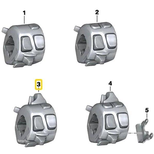 61318546275 BMW [^[ pl XCb` LH HDX