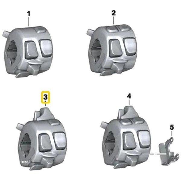 61318549965 BMW [^[ pl XCb` LH HDX
