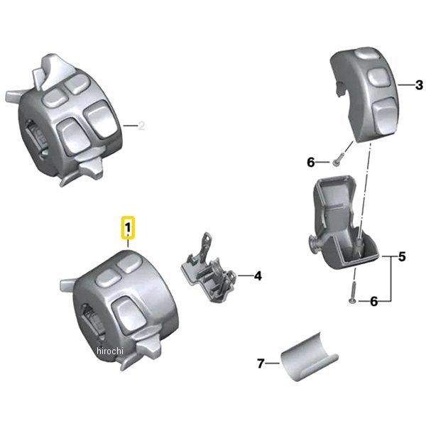 61318550021 BMW [^[ pl XCb` LH HDX