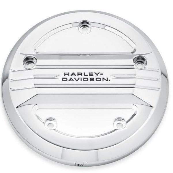 61400323 n[[ GAN[i[g GAt[ 00N-15N \teC HDX