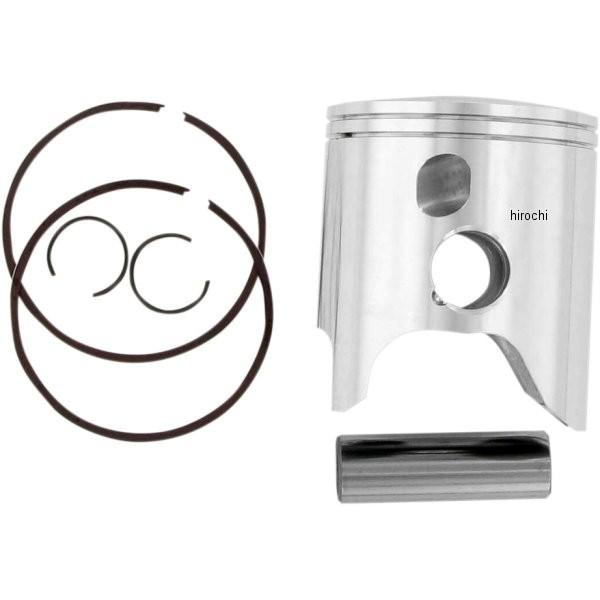 yUSA݌ɂz 614M06850 CZR Wiseco sXg 86N-96N CR250R 66.4x72mm 249cc {A68.5mm 2.1 HDX