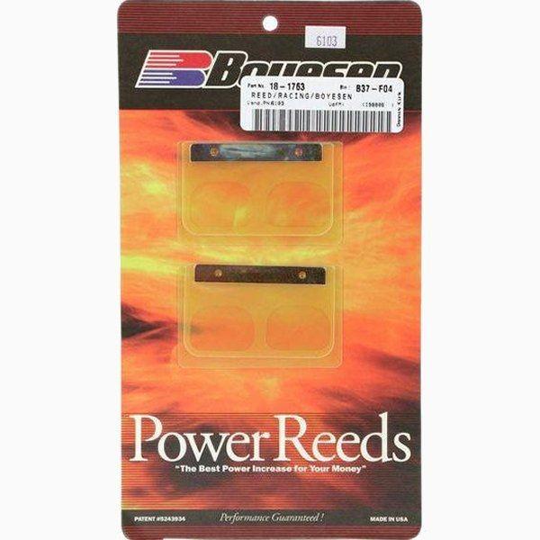 yUSA݌ɂz 615 {CZ Boyesen p[[h 89N-98N Husqvarna CR250 HDX