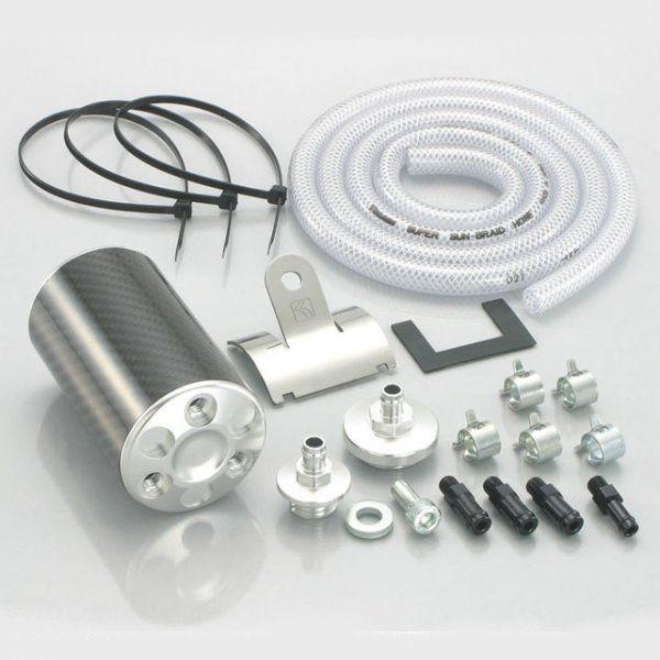 616-1083210 L^R J[{ICLb`^N ^CvX Vo[ L[ / S HDX