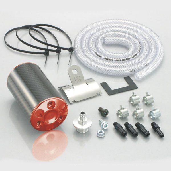 616-1122220 L^R J[{ICLb`^N ^CvX bh GCv50 / GCv100 HDX