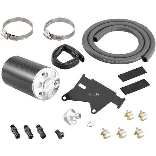 y[J[݌ɂz 616-1432210 L^R J[{ICLb`^N O Vo[ HDX