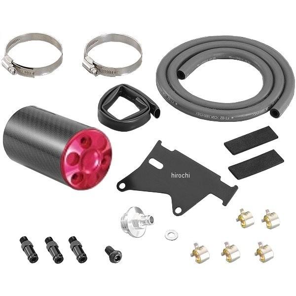 616-1432220 L^R J[{ICLb`^N O  HDX