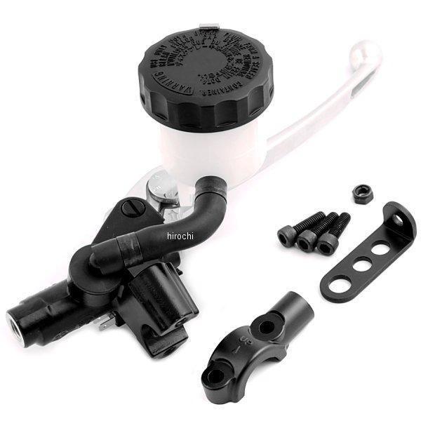 y[J[݌ɂz 61747 fCgi u[L }X^[V_[ Lbg ^/^Nʑ̎ 5/8C` /Vo[ HDX