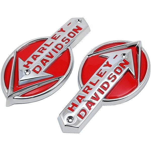 61775-59T n[[ l[v[g 59N-60N FL HDX