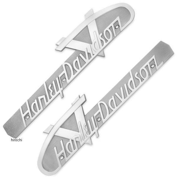 61814-55T n[[ l[v[g 5N-56N FL HDX