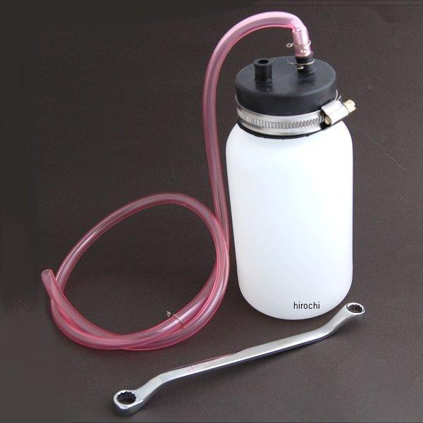 y[J[݌ɂz 61825 fCgi u[LGAZbg HDX