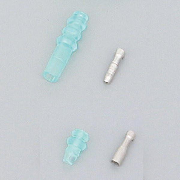 y[J[݌ɂz 61939 fCgi hM{V[qZbg }np 5Zbg HDX