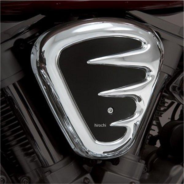 62-106 V[N[ Show Chrome ABS GAN[i[Jo[ bL [hX^[ HDX