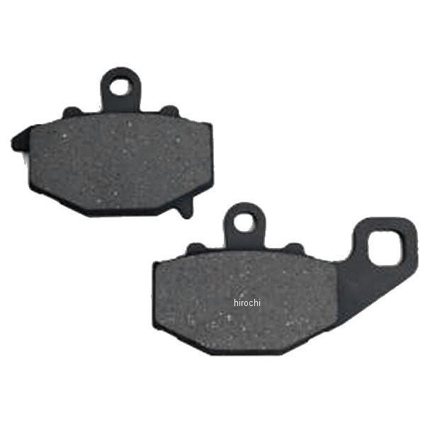 y[J[݌ɂz LD308 NBS oCNp[cZ^[ u[Lpbh Ap 93N-04N [t@[AZRX HDX