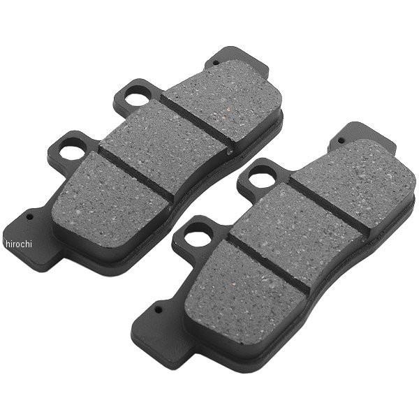 y[J[݌ɂz SD281 NBS oCNp[cZ^[ u[Lpbh tgp VOiXX (SE44J pdl) HDX