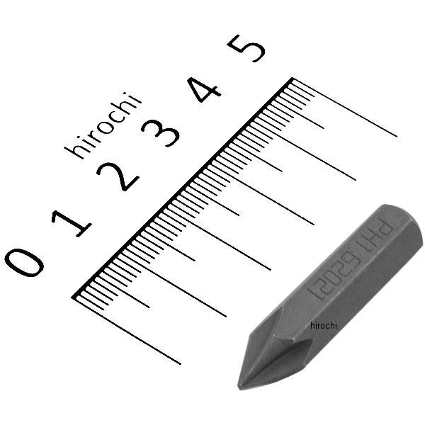 �y���[�J�[�݌ɂ���z 62021-SG �V�O�l�b�g SIGNET 5/16�C���` 62008�p�r�b�g (+1X36mm) HD�X