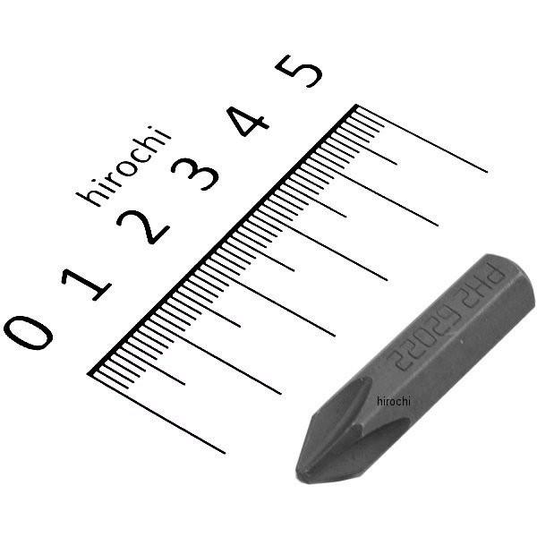 �y���[�J�[�݌ɂ���z 62022-SG �V�O�l�b�g SIGNET 5/16�C���` 62008�p�r�b�g (+2X36mm) HD�X