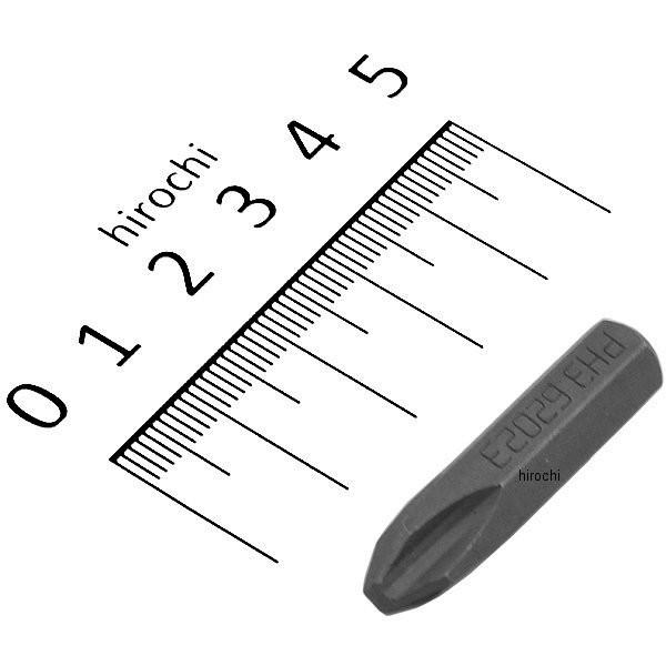 �y���[�J�[�݌ɂ���z 62023-SG �V�O�l�b�g SIGNET 5/16�C���` 62008�p�r�b�g (+3X36mm) HD�X