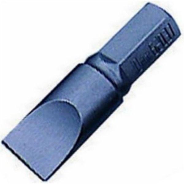 �y���[�J�[�݌ɂ���z 62037-SG �V�O�l�b�g SIGNET 5/16�C���` 62008�p�r�b�g (-)10mmX37mm HD�X