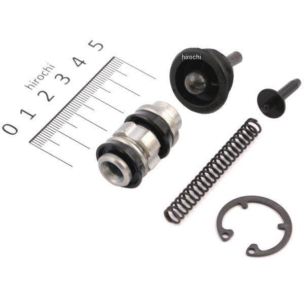 グッズ DAYTONA（バイク用品） 【メーカー在庫あり】 62061 デイトナ マスター