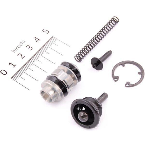 y[J[݌ɂz 62062 fCgi }X^[V_[yALbg19WAp HDX