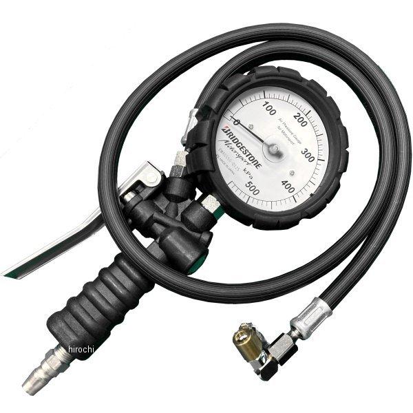 62101325 uaXg BRIDGESTONE GAQ[W BMAG550E-1 HDX