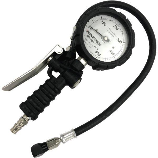 62101326 uaXg BRIDGESTONE GAQ[W BMAG550E-2 HDX