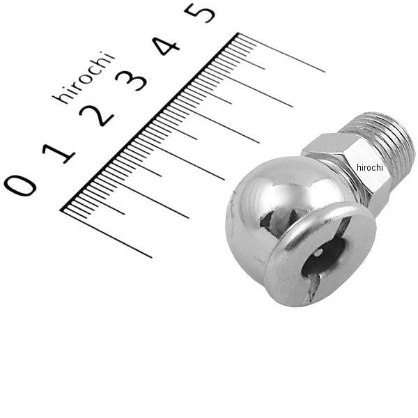 62109131 uaXg BRIDGESTONE GAQ[W RCG-10p }`bN HDX