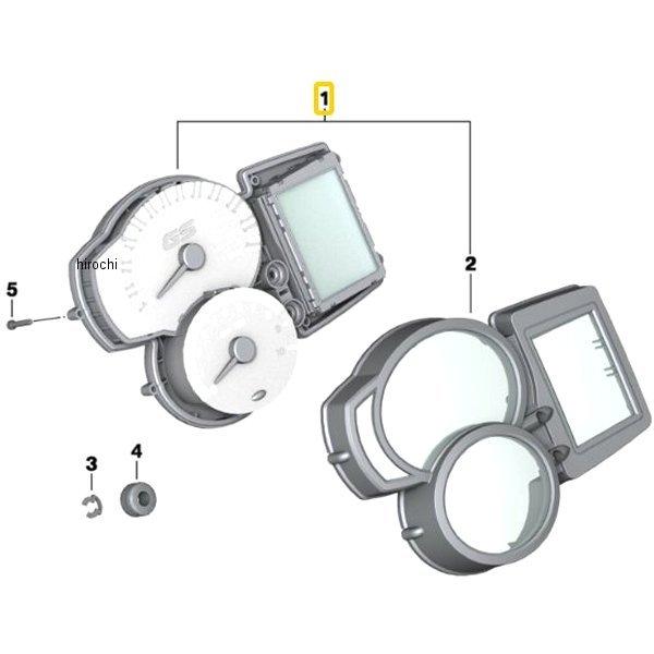 62117729485 BMW [^[ pl HDX