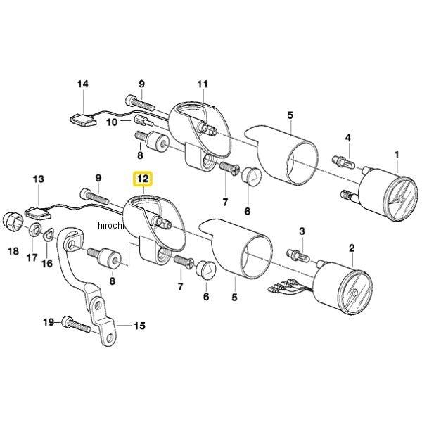 62132306581 BMW ^R [^[ uPbg HDX