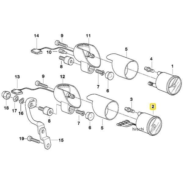 62132306612 BMW ^R [^[ HDX