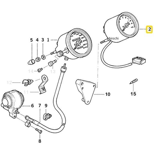 62132306618 BMW ^R [^[ HDX
