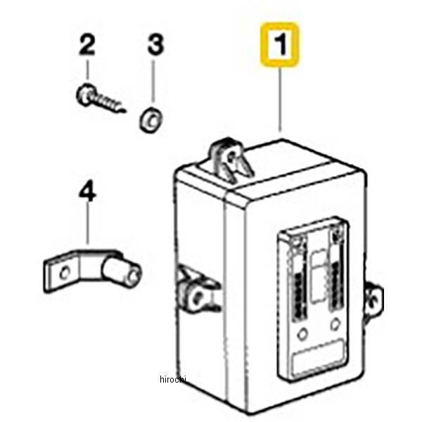 62137679849 BMW Dr.CtH[V fBXvC 6 GANG HDX