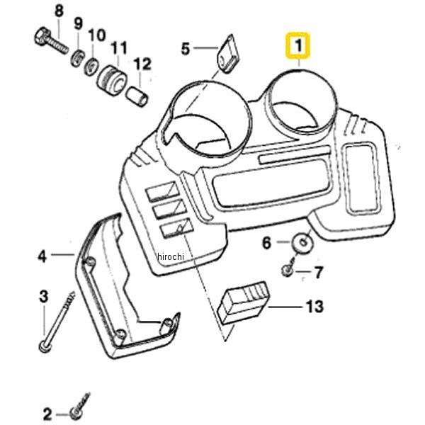 62212306472 BMW [^[ pl HDX